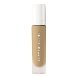 Pro Filt'r Soft Matte Longwear - Uzun Süre Kalıcı Fondöten image